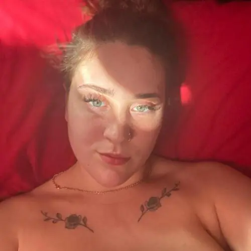 willvielsexxxx image 1