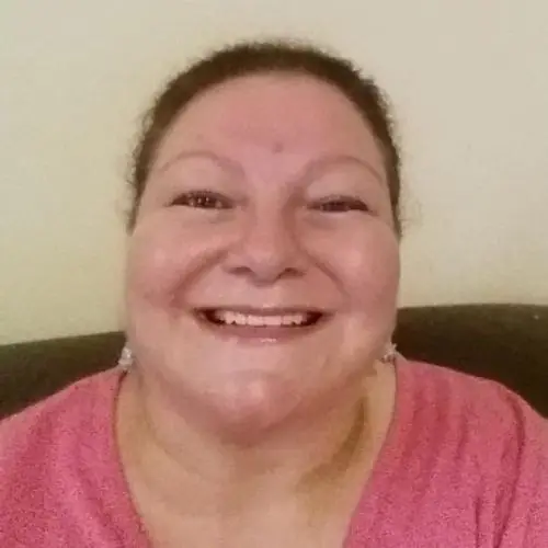 dani72 image 2