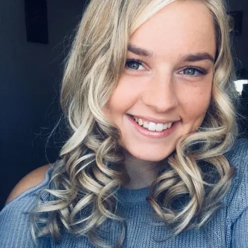 strahlendes0nne image 0