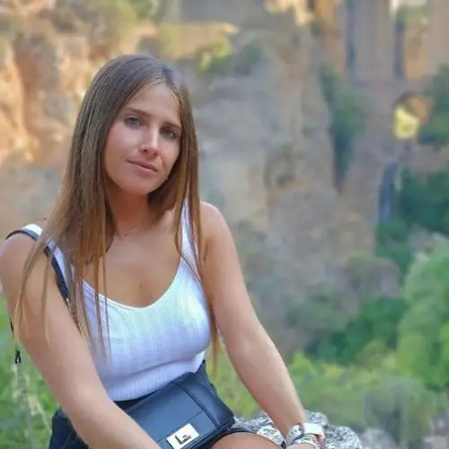 biermitvictoria image 0