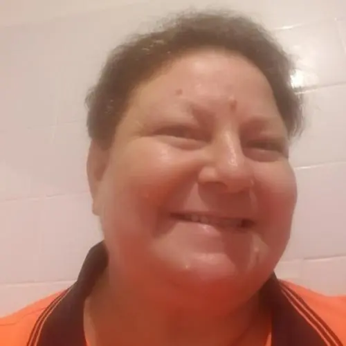 dani72 image 3