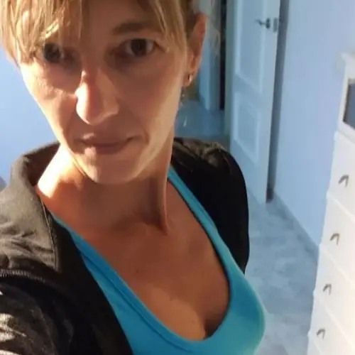 trinkerbellaoo7 image 0